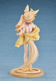 Blue Archive: Seia (Swimsuit)
