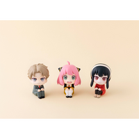 [Backorder] Lookup Loid Forger （Repeat）