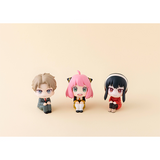 [Backorder] Lookup Loid Forger （Repeat）