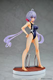Symphogear XV Chris Yukine Swimsuit Ver.