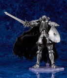 Figma 634 Skull Knight