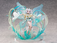 Princess Connect! Re: Dive Kokkoro 1/7 Scale Figure
