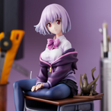 SSSS.GRIDMAN Akane Shinjo (Reissue)