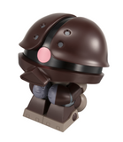 [Backorder] Lookup Acguy