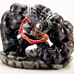 ARTFX Artist Series VENOM Armed & Dangerous