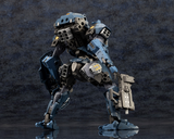 [Backorder] HEXA GEAR BULKARM JACKAL