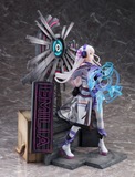 [Backorder] Emilia Neon City Ver. 1/7 scale figure