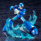 MEGA MAN X X Premium Charge Shot Ver. (Reissue)