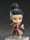 Nendoroid No.2522 Sekiro