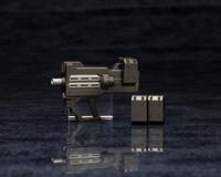 [Backorder] HEXA GEAR BULKARM JACKAL