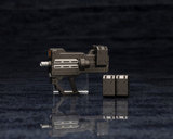 [Backorder] HEXA GEAR BULKARM JACKAL