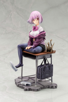 SSSS.GRIDMAN Akane Shinjo (Reissue)