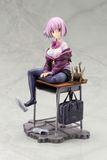 SSSS.GRIDMAN Akane Shinjo (Reissue)