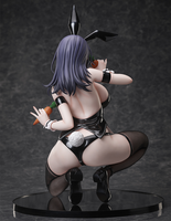 [Backorder] BINDing Creators Opinion Niina Bunny Ver.