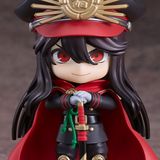 Nendoroid No.2632 Archer/Oda Nobunaga