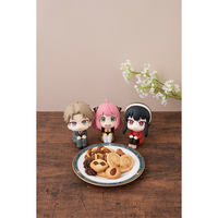 [Backorder] Lookup Loid Forger （Repeat）