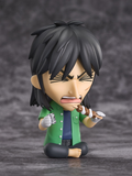 Nendoroid No.2232 Kaiji Ito