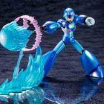 MEGA MAN X X Premium Charge Shot Ver. (Reissue)