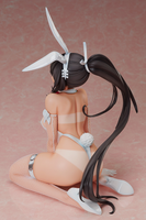 Homura: Bunny Ver.