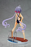 Symphogear XV Chris Yukine Swimsuit Ver.
