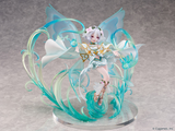 Princess Connect! Re: Dive Kokkoro 1/7 Scale Figure