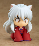 Nendoroid No.1300 Inuyasha (Reissue)