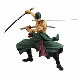 Variable Action Heroes Roronoa Zoro
