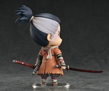 Nendoroid No.2522 Sekiro