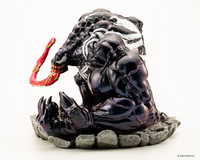 ARTFX Artist Series VENOM Armed & Dangerous