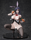 [Backorder] BINDing Creators Opinion Niina Bunny Ver.
