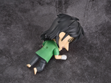 Nendoroid No.2232 Kaiji Ito