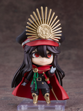 Nendoroid No.2632 Archer/Oda Nobunaga