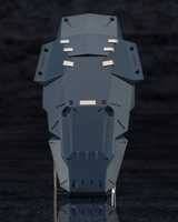 [Backorder] HEXA GEAR BULKARM JACKAL