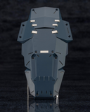 [Backorder] HEXA GEAR BULKARM JACKAL