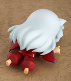 Nendoroid No.1300 Inuyasha (Reissue)