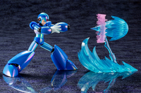 MEGA MAN X X Premium Charge Shot Ver. (Reissue)