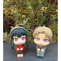 [Backorder] Lookup Loid Forger （Repeat）
