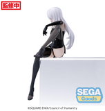 TV Anime "NieR:Automata Ver1.1a" PM Perching Figure "A2"