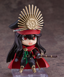 Nendoroid No.2632 Archer/Oda Nobunaga