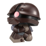 [Backorder] Lookup Acguy