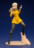 Star Trek Command Officer Bishoujo Statue