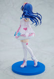 Umi Sonoda: Bokutachi wa Hitotsu no Hikari Ver.