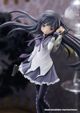 POP UP PARADE Homura Akemi (Puella Magi Madoka Magica Side Story: Magia Record)