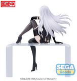 TV Anime "NieR:Automata Ver1.1a" PM Perching Figure "A2"