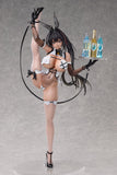FREEing Bay Radiant Rabbit