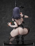 [Backorder] BINDing Creators Opinion Niina Bunny Ver.