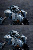 [Backorder] HEXA GEAR BULKARM JACKAL