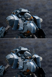 [Backorder] HEXA GEAR BULKARM JACKAL