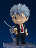 Nendoroid No.2444 Andy