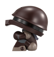 [Backorder] Lookup Acguy